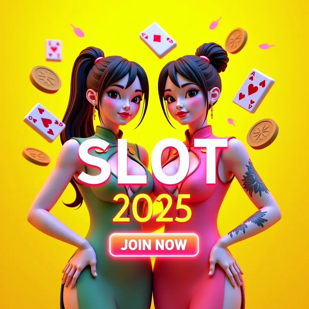 Blog Post Image