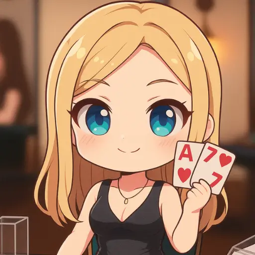 Poker Online Unovegas